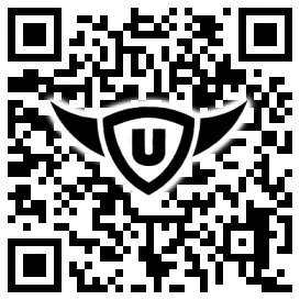 QR-Code My Free Farm 2