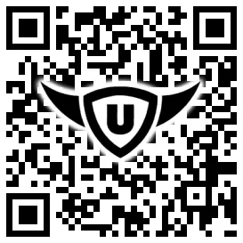 QR-Code Dinosaur Park – Primeval Zoo