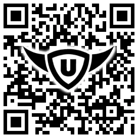 QR-Code My Free Farm 2