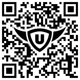 QR-Code My Free Farm 2