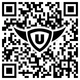 QR-Code Zoo 2: Animal Park