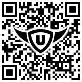 QR-Code My Free Farm 2