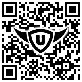 QR-Code My Free Zoo Mobile