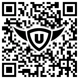 QR-Code Zoo 2: Animal Park