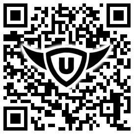 QR-Code My Free Zoo Mobile