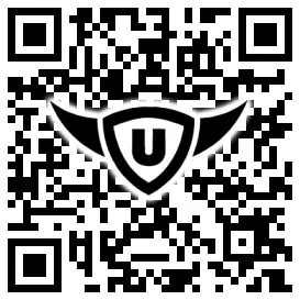 QR-Code Dinosaur Park – Primeval Zoo