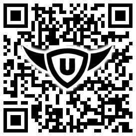 QR-Code Zoo 2: Animal Park
