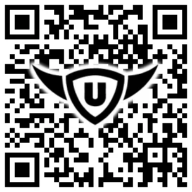QR-Code Dinosaur Park – Primeval Zoo