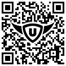 QR-Code Zoo 2: Animal Park