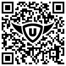 QR-Code My Free Farm 2