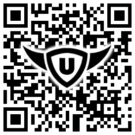 QR-Code Dinosaur Park – Primeval Zoo