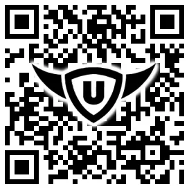 QR-Code Zoo 2: Animal Park