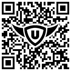 QR-Code My Free Farm 2