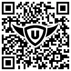 QR-Code My Free Zoo Mobile