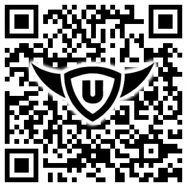 QR-Code My Free Farm 2