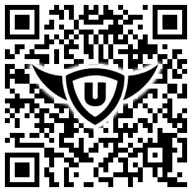 QR-Code My Free Zoo Mobile