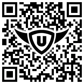QR-Code Dinosaur Park – Primeval Zoo