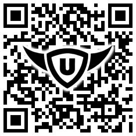 QR-Code My Free Zoo Mobile