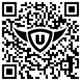 QR-Code Zoo 2: Animal Park