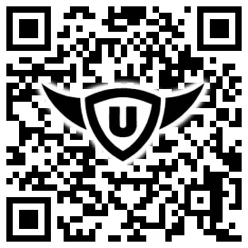 QR-Code My Free Zoo Mobile