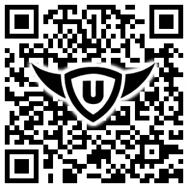 QR-Code My Free Farm 2