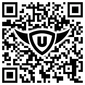 QR-Code My Free Zoo Mobile
