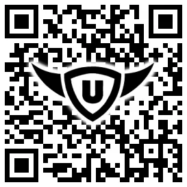 QR-Code My Free Zoo Mobile