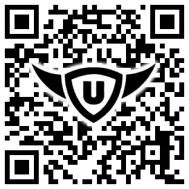 QR-Code My Free Farm 2