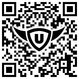 QR-Code Dinosaur Park – Primeval Zoo