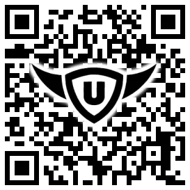 QR-Code My Free Farm 2