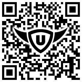 QR-Code My Free Farm 2