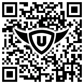 QR-Code Zoo 2: Animal Park