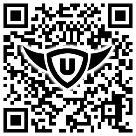QR-Code Dinosaur Park – Primeval Zoo