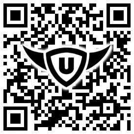 QR-Code My Free Farm 2