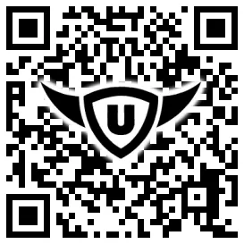 QR-Code Dinosaur Park – Primeval Zoo