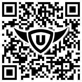 QR-Code Dinosaur Park – Primeval Zoo