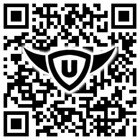 QR-Code My Free Farm 2
