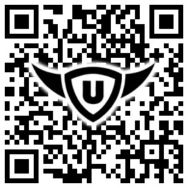 QR-Code Dinosaur Park – Primeval Zoo