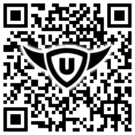 QR-Code Dinosaur Park – Primeval Zoo