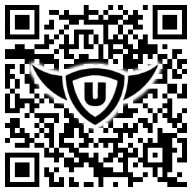 QR-Code Dinosaur Park – Primeval Zoo