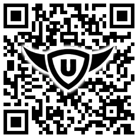 QR-Code Dinosaur Park – Primeval Zoo