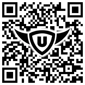 QR-Code My Free Zoo Mobile