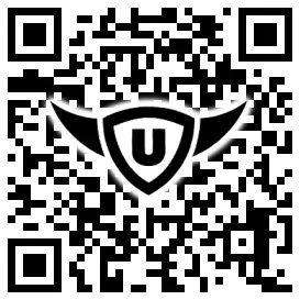 QR-Code My Free Farm 2