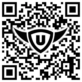 QR-Code My Free Farm 2