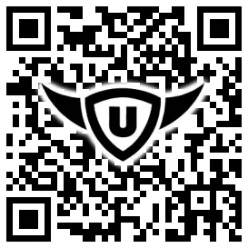 QR-Code My Free Farm 2