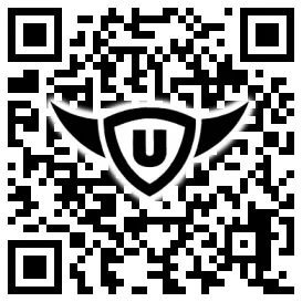 QR-Code My Free Farm 2