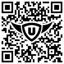 QR-Code Dinosaur Park – Primeval Zoo