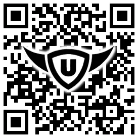 QR-Code Dinosaur Park – Primeval Zoo