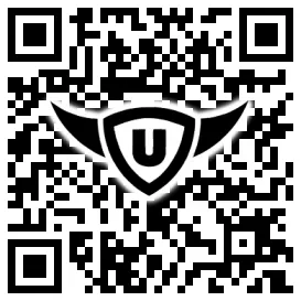 QR-Code Zoo 2: Animal Park