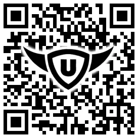 QR-Code Zoo 2: Animal Park